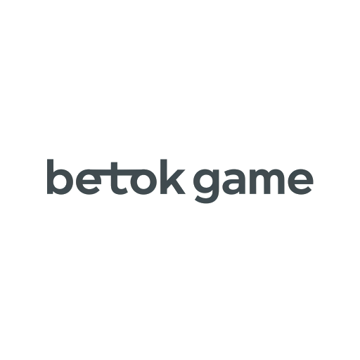 betok game